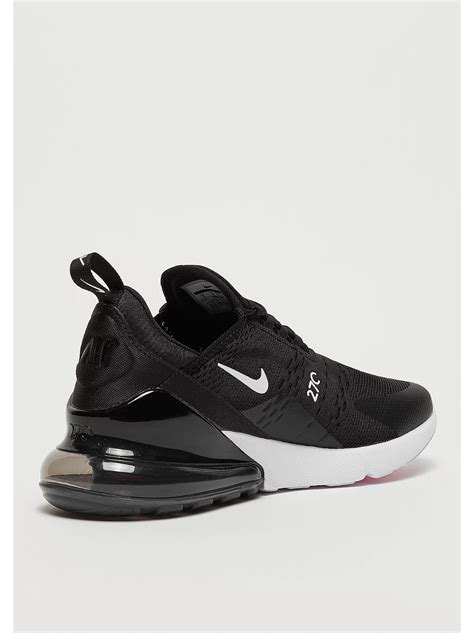 nike schuhe sale snipes|snipes sneaker store Nike.